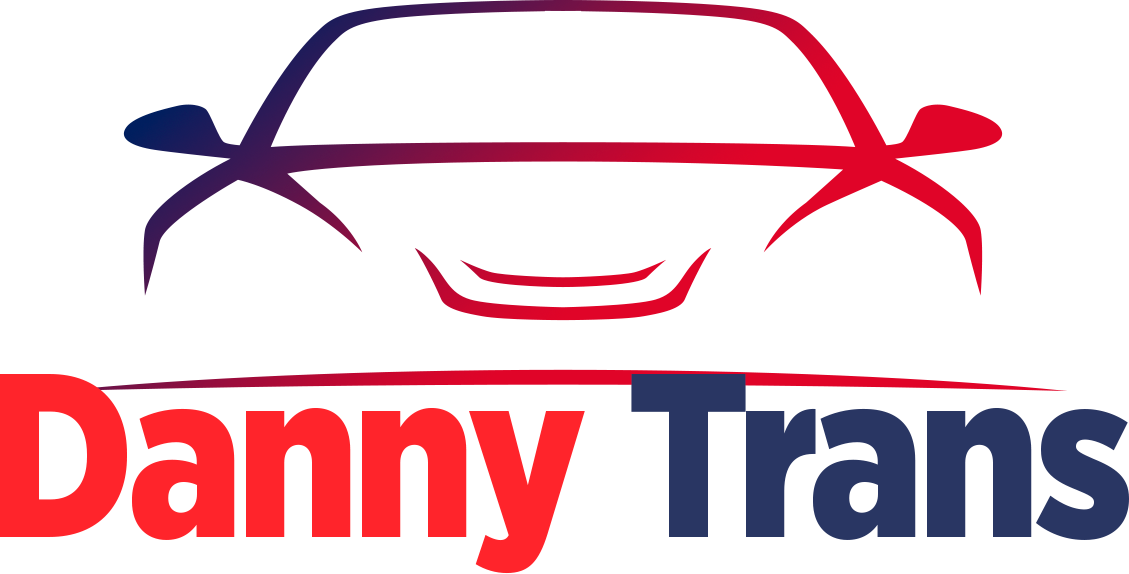 dannytrans.net