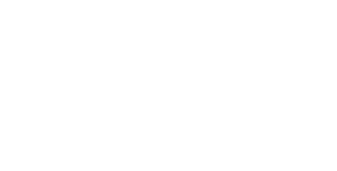 dannytrans.net